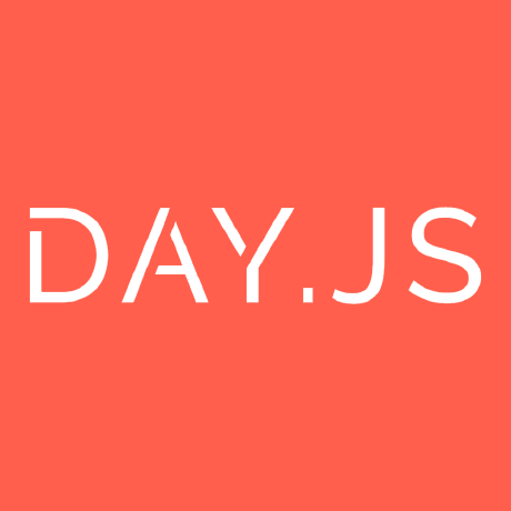 Day.js中文网